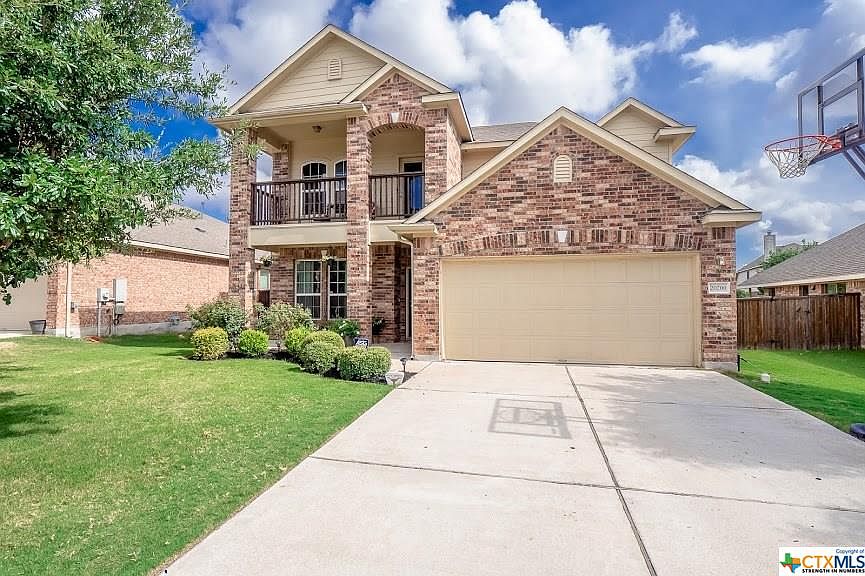 1st image of 20200 Wearyall Hill Ln