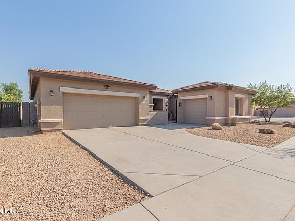 2nd image of 5333 W SUNLAND Avenue