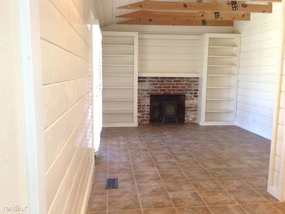 92300227_3605 Pinole Valley Rd_Pinole_CA_2017-2