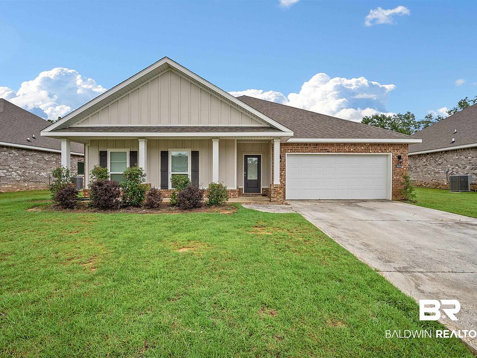 1st image of 9064 Sweetgum Dr