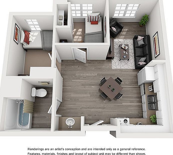 Spinner-Place_2bed-1bath