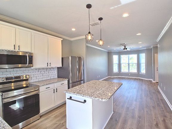 2nd image of 17617 County Road 2195 #F