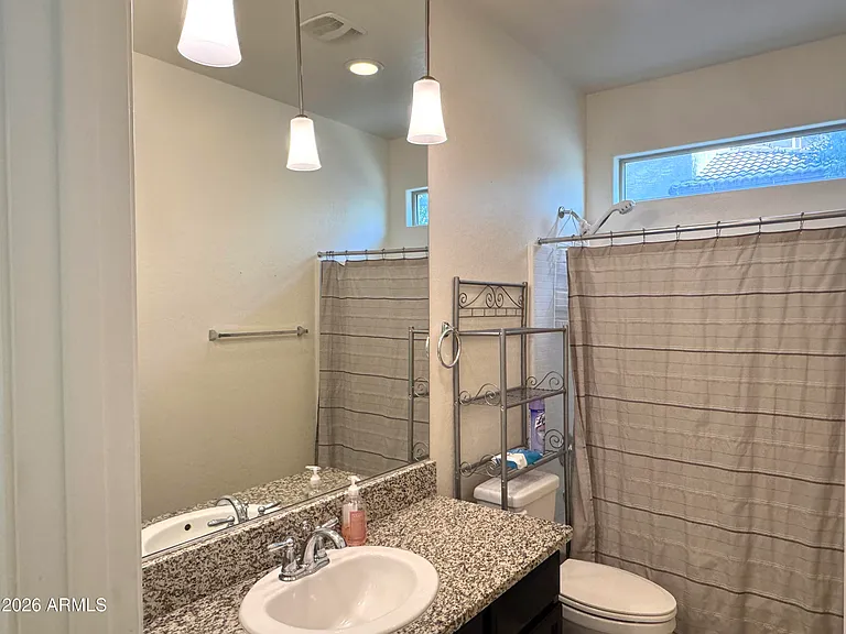 1848 N Loretta Pl — Photo 10