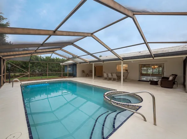 236 Gleneagles Drive, Atlantis, FL 33462