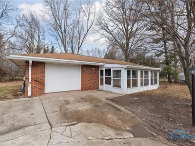 922 Park St, Napoleon, OH, 43545