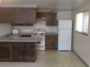 105 W 400th St S #3, Springville, UT 84663