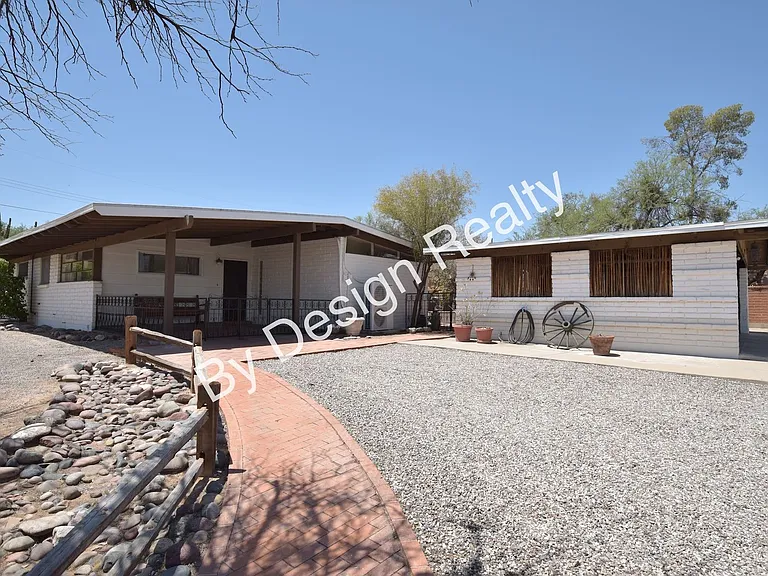 6902 E Big Bear Dr — Photo 3