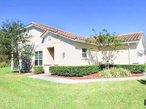 3rd image of 2860 Eastham Ln