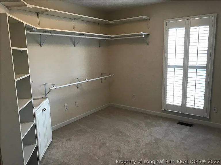 614 W Amberdale Cir W — Photo 7