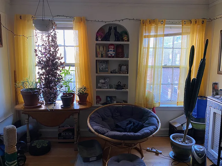 1439 W Albion Ave #2A — Photo 6