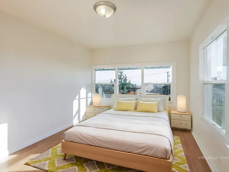 2849 Delaware St #4 — Photo 7