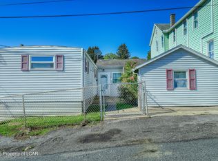 177 Barnes St, Plymouth, PA 18651