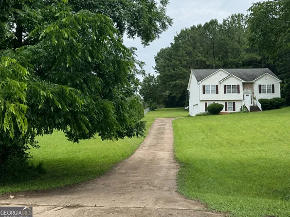 127 Mabry Rd, Jackson, GA 30233