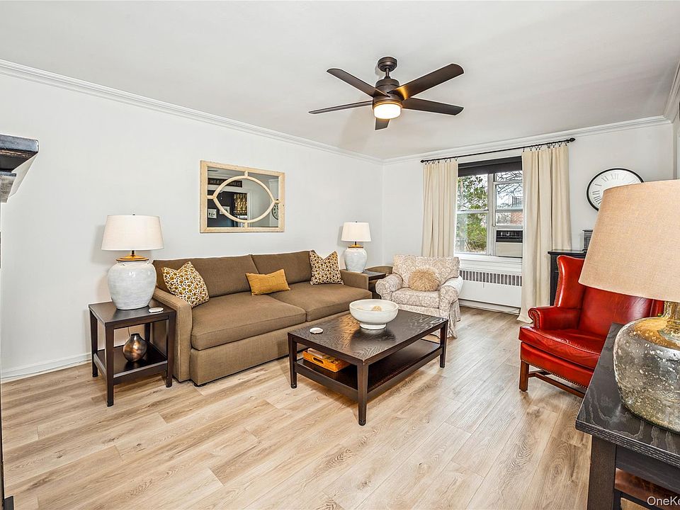 1st image of 781 Palmer Road #4F