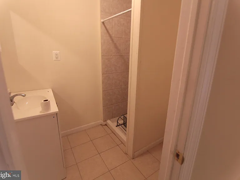 1852 N Willington St #1 — Photo 4