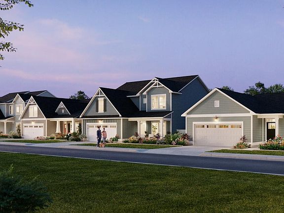 3rd image of 1007 Fryar Avenue #68
