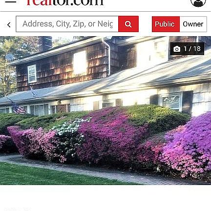 2nd image of 49 Jefferson Ave