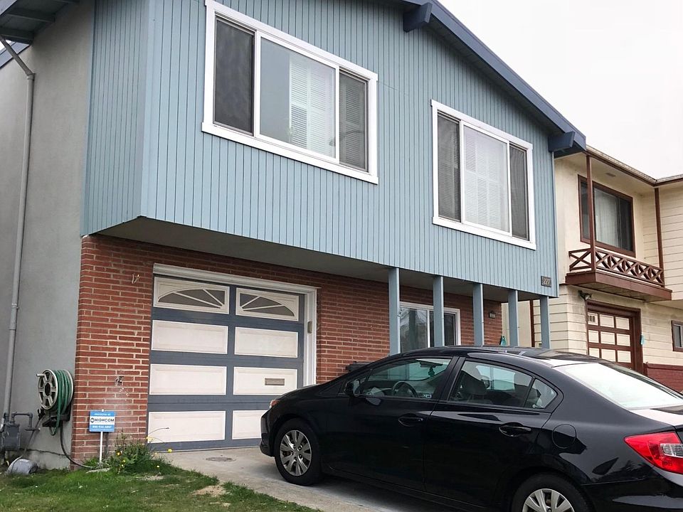 2nd image of 226 Buena Vista Ave