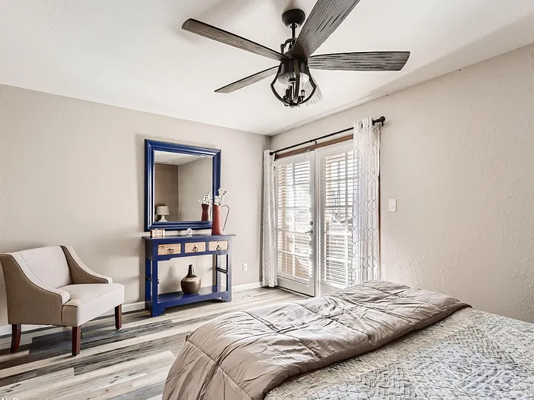 1425 E Desert Cove Ave #44 — Photo 9