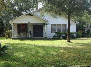 2469 Pinetree Dr, Mobile, AL 36617