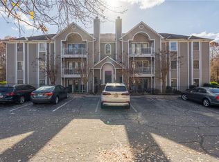 3701 Cotswold Ter UNIT 7B, Greensboro, NC 27410