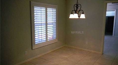 5th image of 6505 Clair Shore Dr