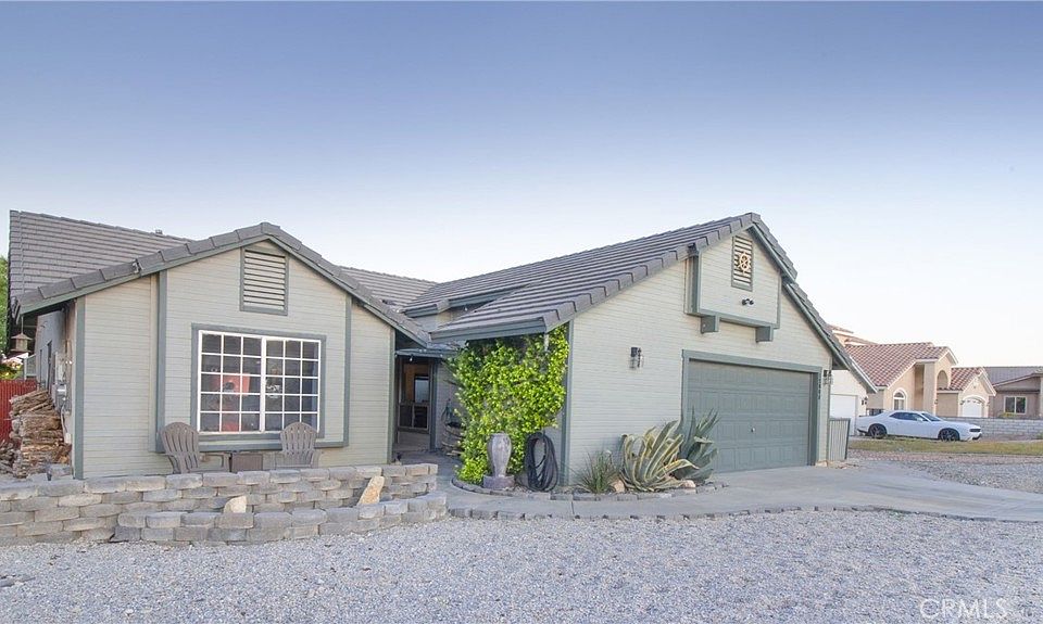 1st image of 12805 Amberwood Ln