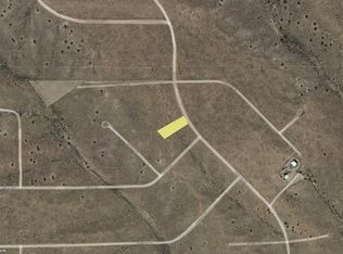 Phoenix U23 B80 L117 Rd NW, Rio Rancho, NM 87144