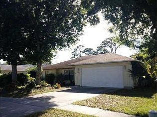 1st image of 315 21st Ave