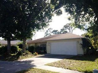 315 21st Ave, Vero Beach, FL 32962