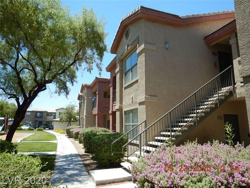 1st image of 8000 W Badura Ave #2127