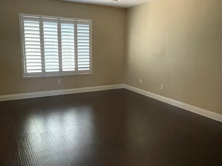 19712 Ellis Henry Ct — Photo 14