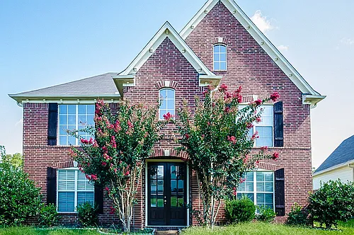1132 Hoska Cv Photo 1