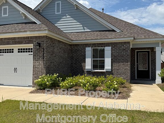 5th image of 9389 Charley Ln