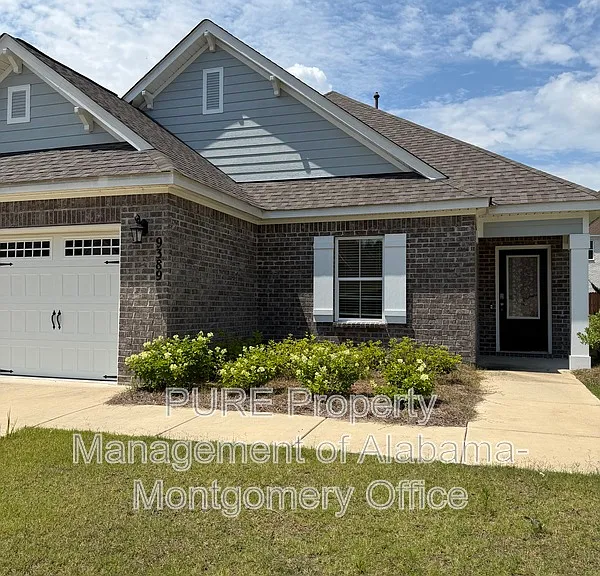 9389 Charley Ln — Photo 5