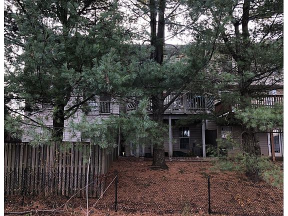 3rd image of 7115 Pahls Farm Way