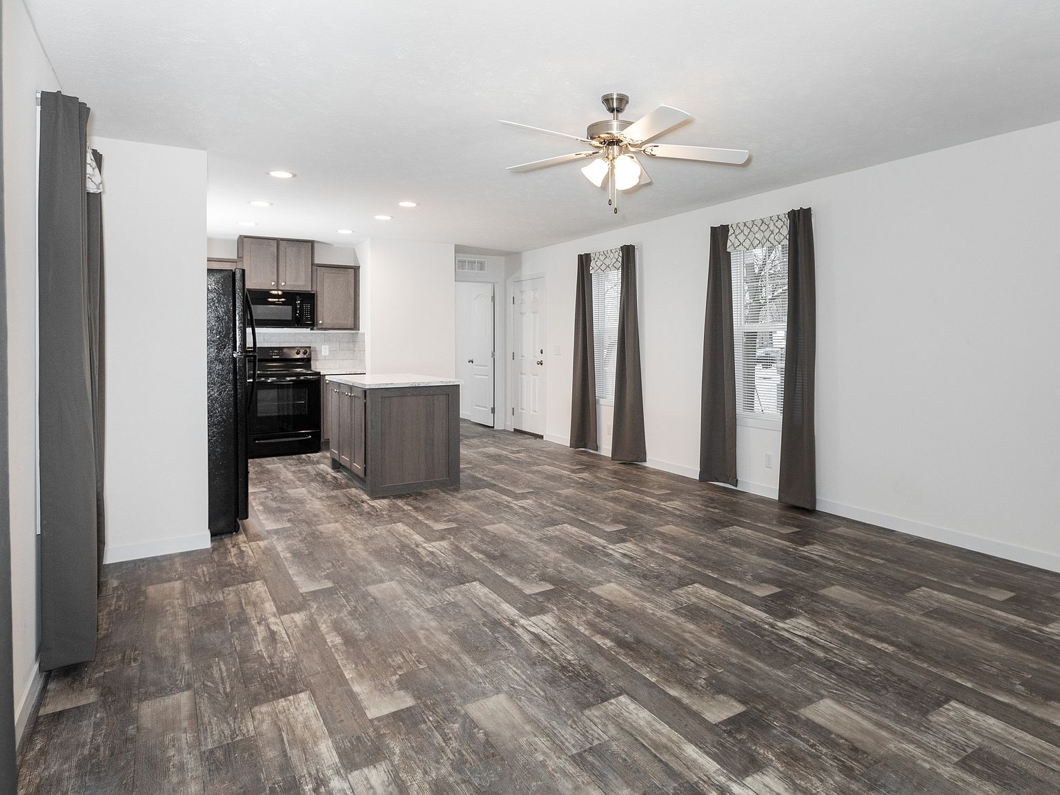 4 Starling Hl, Lake Orion, MI 48359 Zillow