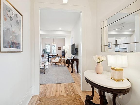 5th image of 3711 Annunciation St