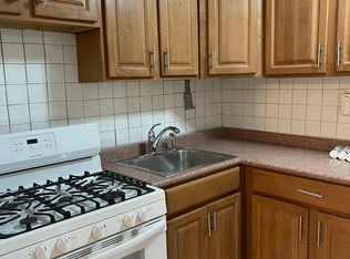 232 Balcom Ave, Bronx, NY 10465