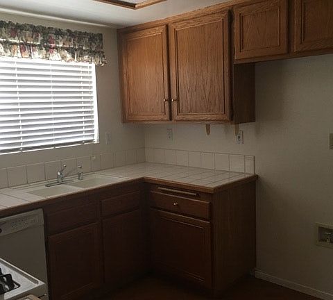 5th image of 12346 Goldstone Cir