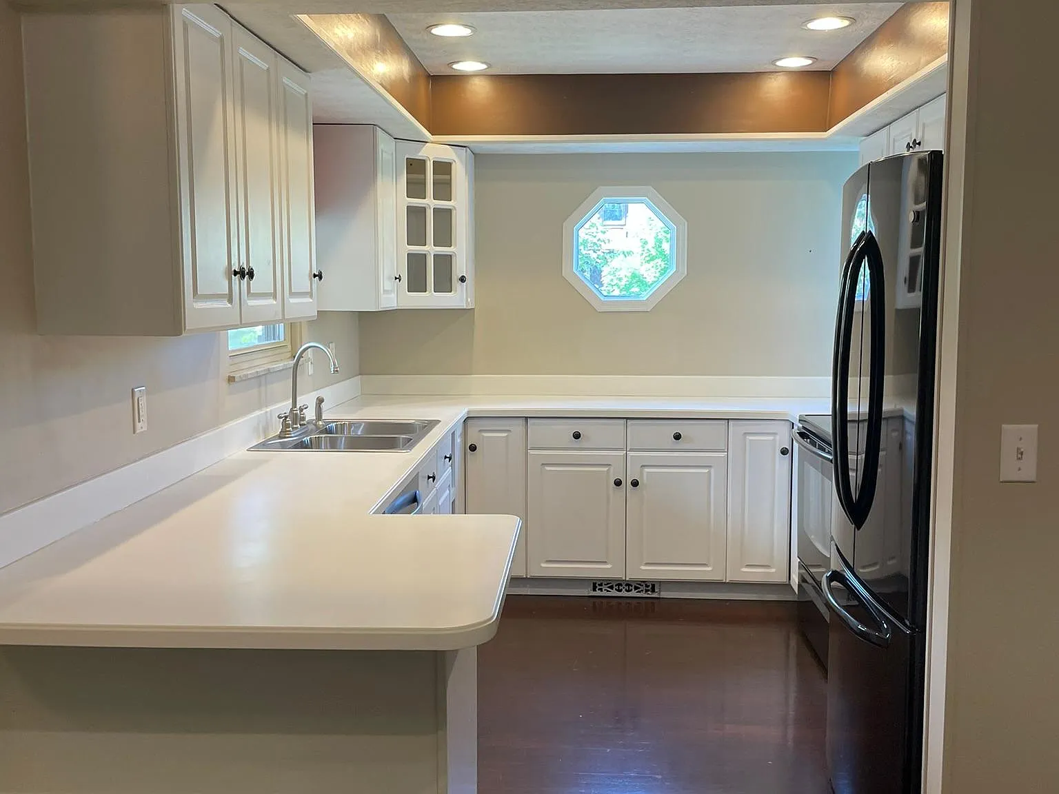 3 bed, 1772 sqft, $2,775 — Photo 4