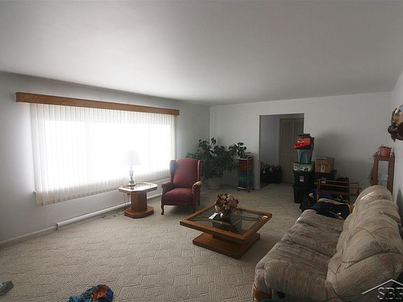 5th image of 2943 Reppuhn Dr