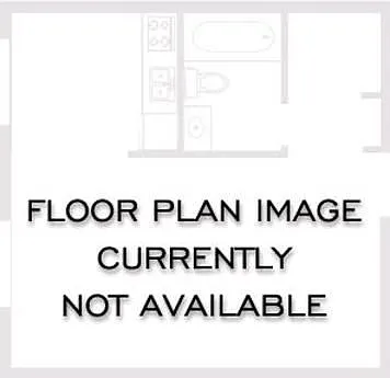 Floor plan B2R