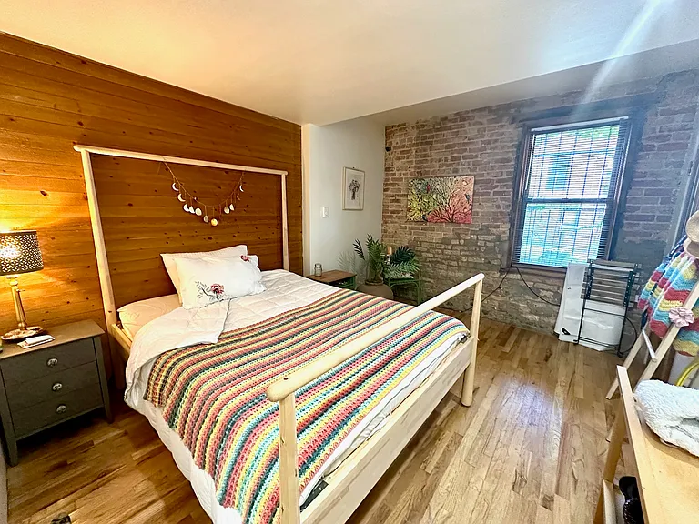 2129 W Le Moyne St #CH — Photo 20
