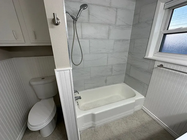 5407 George Ter — Photo 10