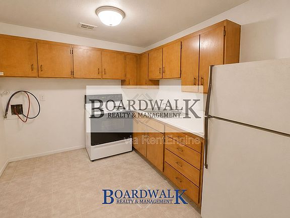 3rd image of 4653 W Harman Dr APT 3
