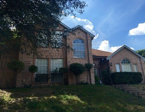 1st image of 717 Desoto Dr