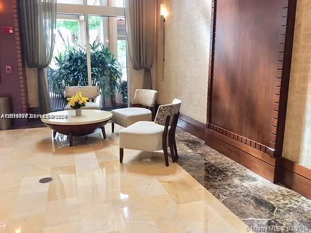 19501 W Country Club Dr #2115 — Photo 29