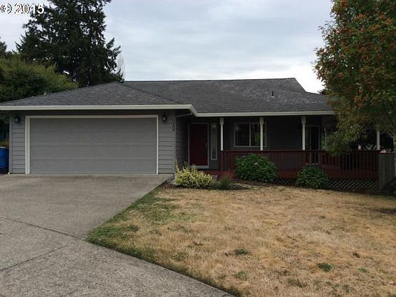 2nd image of 5108 NE 42nd Ct