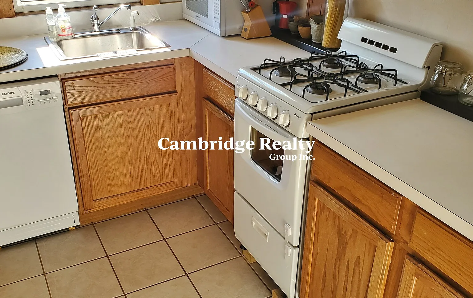 1 bed, 1.0 bath, 650 sqft, $2,550 — Photo 1